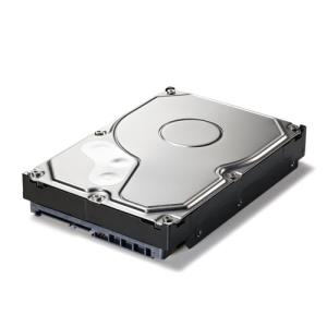 Replacement Hard Drive For Drivestation Quad 4TB