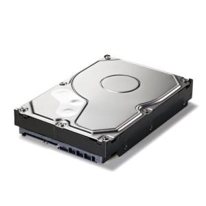 Replacement 1.0TB HDD For Ts1200/1400d With 3year Warranty