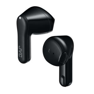 Earbuds  Ha-a3t - Bluetooth - Black