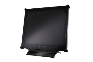 Desktop Monitor - Sx17g - 17in - 1280x1024 (sxga) - Black