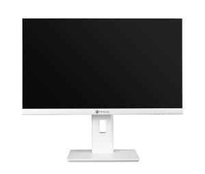 Desktop Monitor - Me2401 - 24in - 1920x1080 (full Hd)