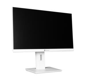Desktop Monitor - Me2401 - 24in - 1920x1080 (full Hd)