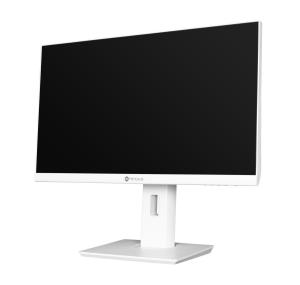Desktop Monitor - Me2401 - 24in - 1920x1080 (full Hd)