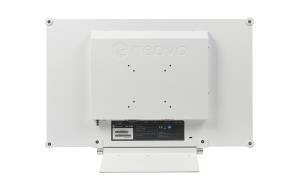 Desktop Monitor - Mx-2402 - 24in - 1920x1080 (full Hd)