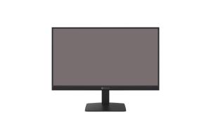 Desktop Monitor - Sc2203 - 22in - 1920x1080 (full Hd) - Black