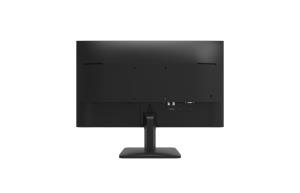 Desktop Monitor - Sc2203 - 22in - 1920x1080 (full Hd) - Black