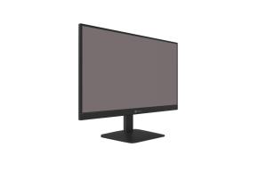Desktop Monitor - Sc2203 - 22in - 1920x1080 (full Hd) - Black