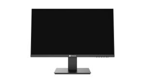 Desktop Monitor - La2403 - 24in - 1920x1080 (full Hd)
