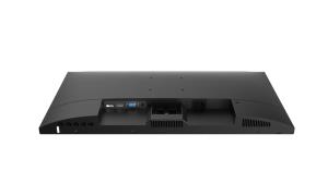 Desktop Monitor - La2403 - 24in - 1920x1080 (full Hd)