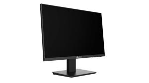 Desktop Monitor - La2403 - 24in - 1920x1080 (full Hd)