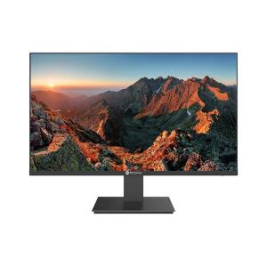 Desktop Monitor - La2703 - 27in - 1920x1080 (full Hd)