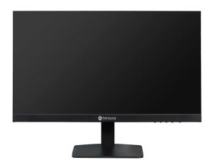 Monitor - La2203 - 22in - 1920 X 1080 (full Hd) - Blue