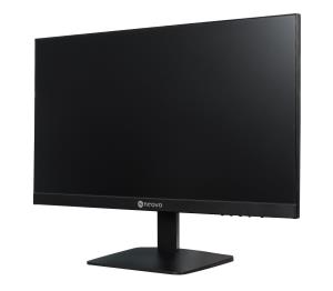 Monitor - La2203 - 22in - 1920 X 1080 (full Hd) - Blue