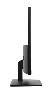 Monitor - La2203 - 22in - 1920 X 1080 (full Hd) - Blue