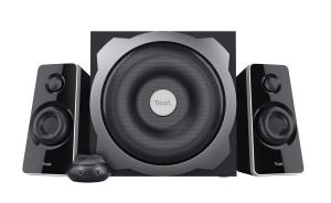 Tytan 2.1 Speaker Set