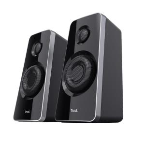Tytan 2.1 Speaker Set