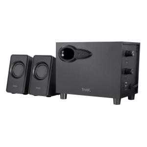 Avora 2.1 Subwoofer