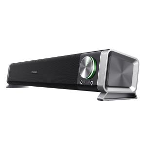 Asto Sound Bar Pc Speaker