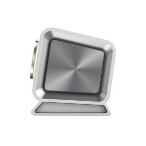 Asto Sound Bar Pc Speaker