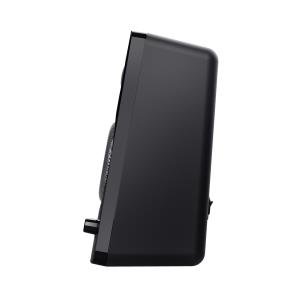 Tytan 2.0 Speaker Set - Black