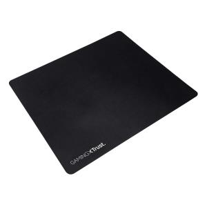 Gxt 754 Mousepad L