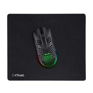 Gxt 752 Mousepad M