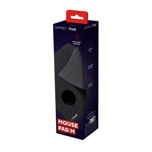 Gxt 752 Mousepad M