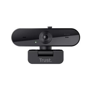 Taxon Qhd Webcam Eco