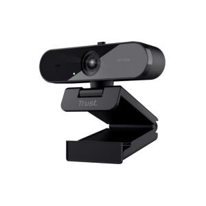 Webcam Tw-200 Fhd Eco