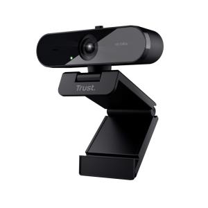 Webcam Tw-200 Fhd Eco