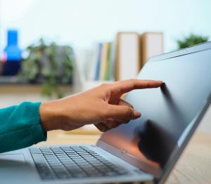 Primo Privacy Filter 14in