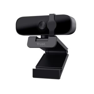 Tanor Full Hd Webcam