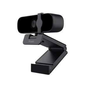 Tanor Full Hd Webcam