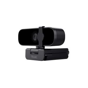 Tanor Full Hd Webcam