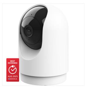 Ipcam-2700 Indoor Ptz Wi-Fi Camera