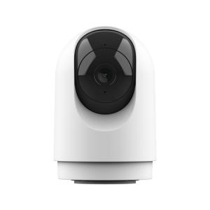 Ipcam-2700 Indoor Ptz Wi-Fi Camera