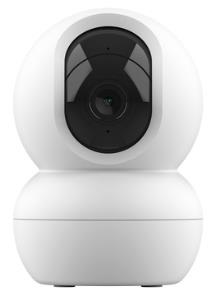 Ipcam-2800 Indoor Ptz Wi-Fi Camera