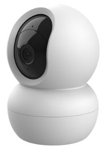 Ipcam-2800 Indoor Ptz Wi-Fi Camera
