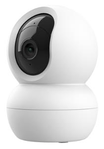 Ipcam-2800 Indoor Ptz Wi-Fi Camera