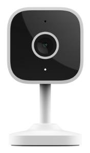 Ipcam 2900 Indoor Ptz Wi-Fi Camera