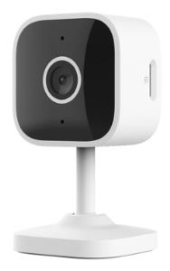 Ipcam 2900 Indoor Ptz Wi-Fi Camera