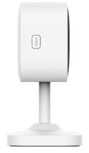 Ipcam 2900 Indoor Ptz Wi-Fi Camera