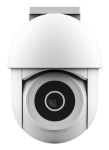 Ipcam 3900 Indoor Ptz Wi-Fi Camera