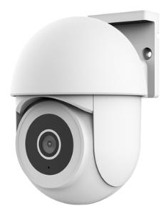 Ipcam 3900 Indoor Ptz Wi-Fi Camera