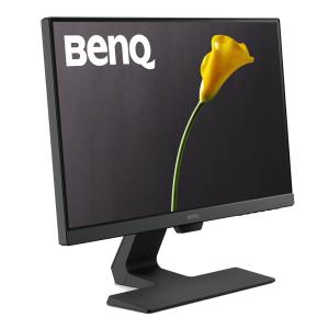 Desktop Monitor - Gw2283 - 22in - 1920x1080 (full Hd) - Black