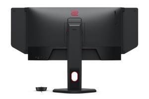 Desktop Monitor - Zowie Xl2546k - 25in - 1920x1080 (full Hd)