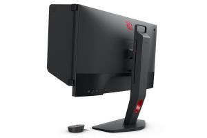 Desktop Monitor - Zowie Xl2546k - 25in - 1920x1080 (full Hd)