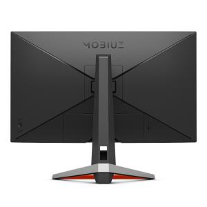 Desktop Monitor - Mobiuz  Ex2710u - 27in - 3840x2160 (uhd)