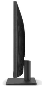 Desktop Monitor - Gw2490 - 24in - 1920x1080 (full Hd) - Black