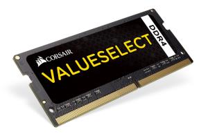 Memory 8GB Ddr4 2133MHz 15-15-15-36